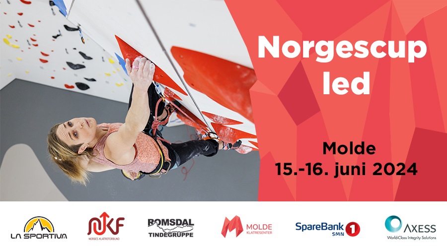 Norgescup led 15-16 Juni 2024 900x506px.jpg