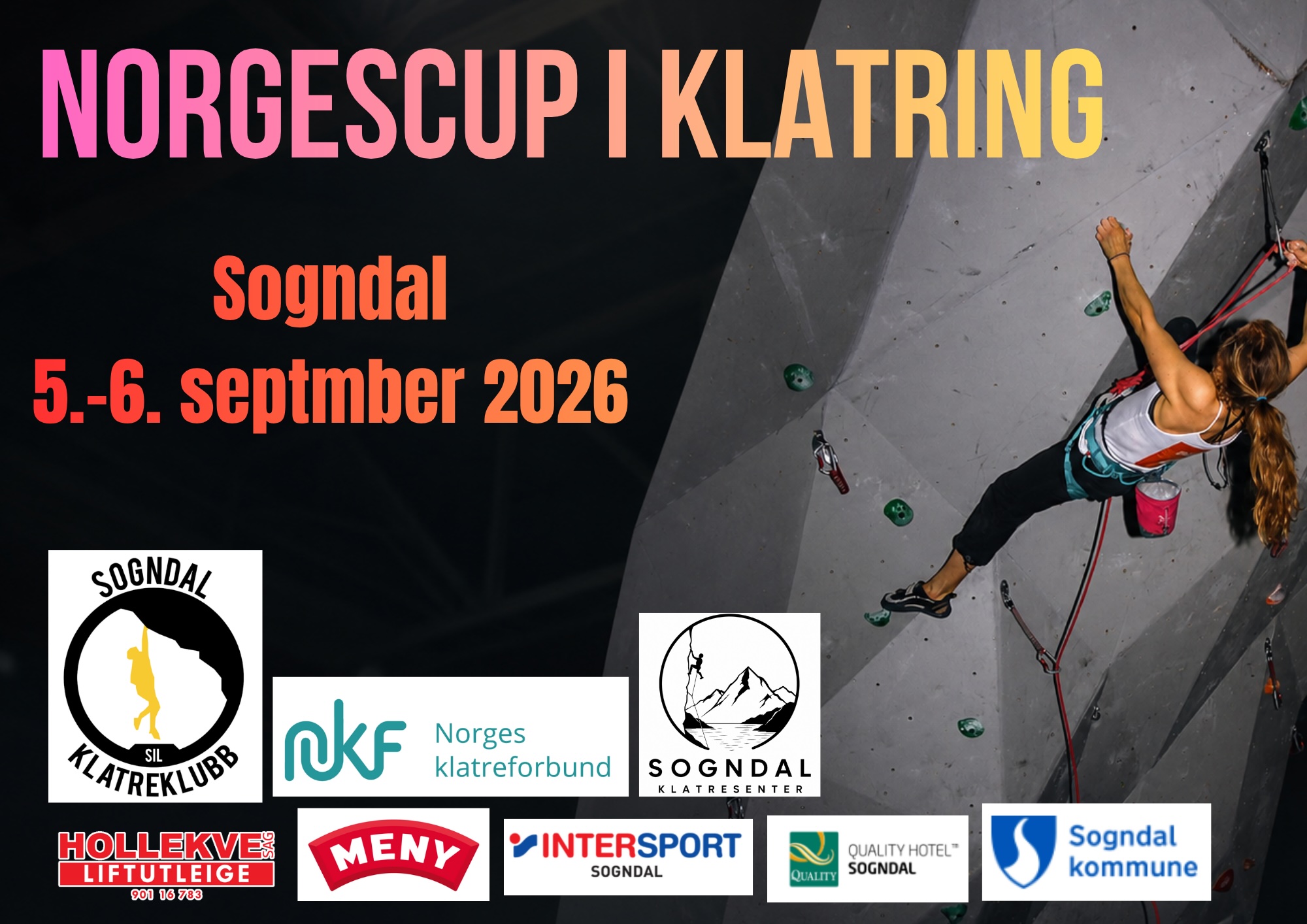 Norgescup i klatring.jpg
