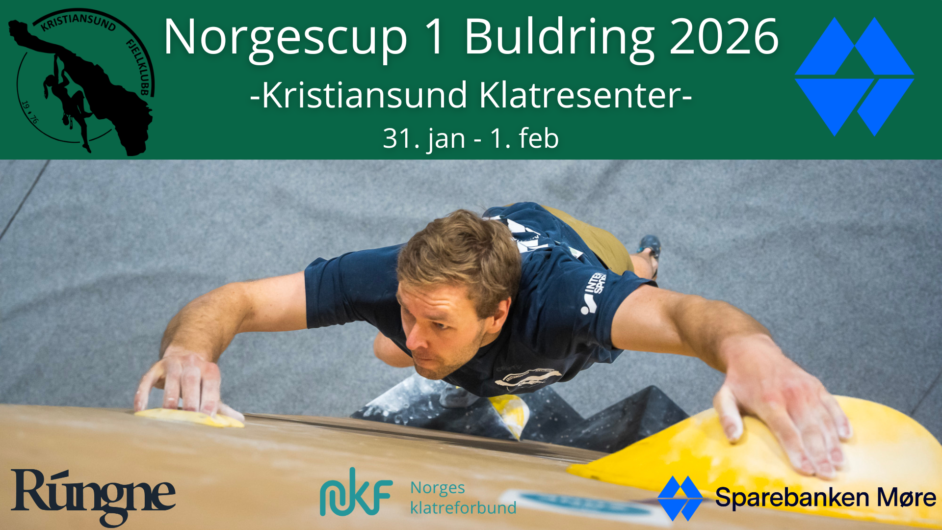 Norgescup 1 - Buldring - Kristiansund Klatresenter.png
