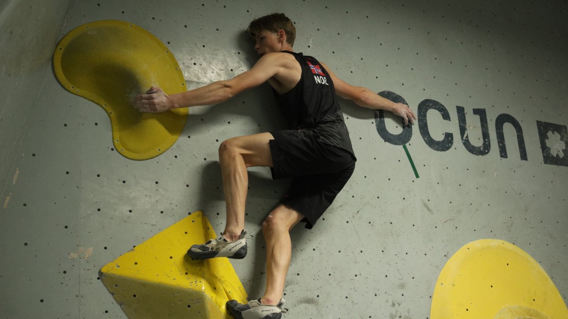 Frivillig utøverforsikring 2026 er nå tilgjengelig