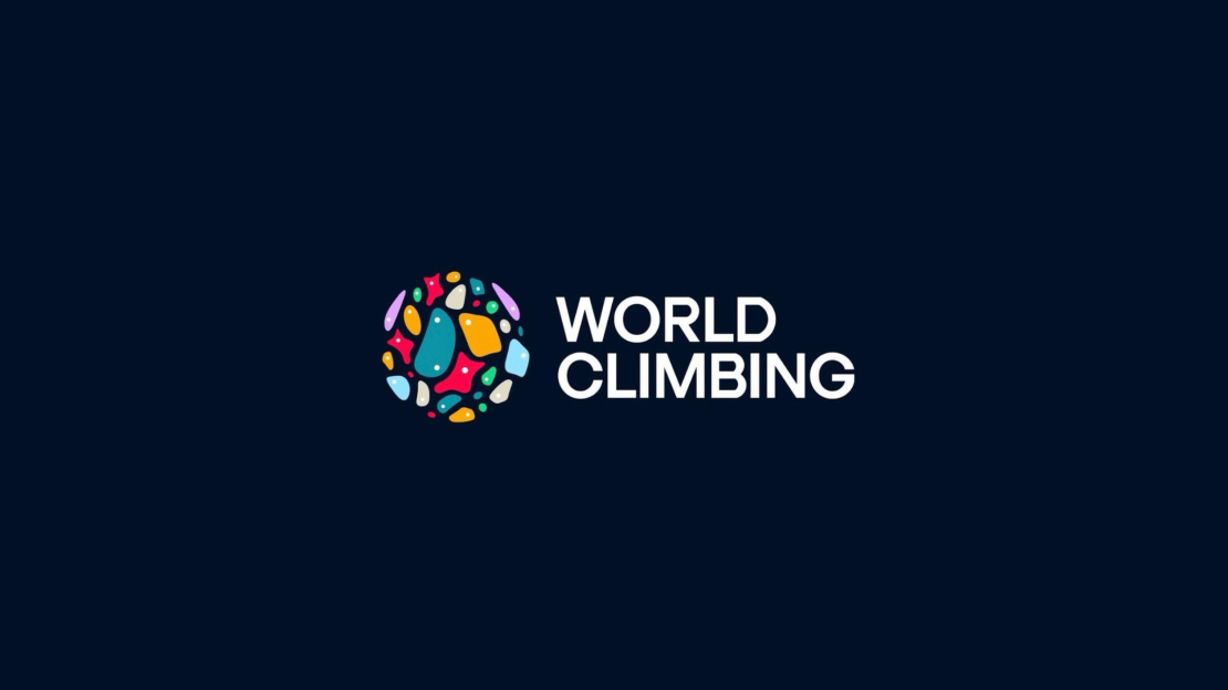 Ekstraordinær generalforsamling i World Climbing: navneskiftet vedtatt – suspensjonsspørsmålene sendes til disiplinærkomiteen