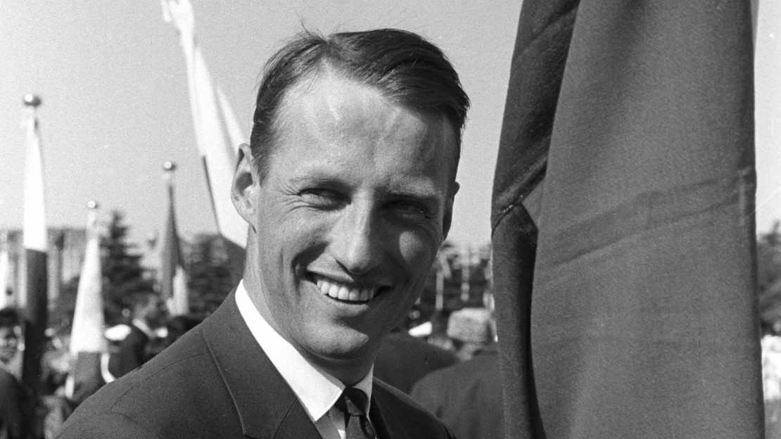 Råd og anbefalinger til norsk idrett i anledning H.M. Kong Haralds bortgang