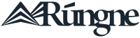 Rúngne Logo