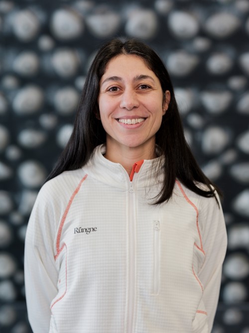 Biayna Grumstad Sardarian