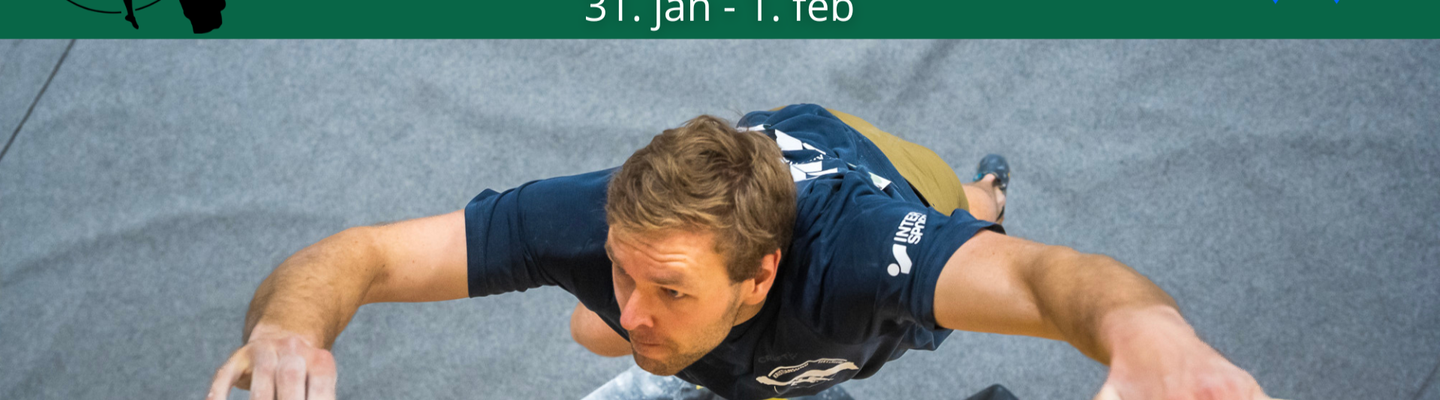 NC 2027 B K-sund.png