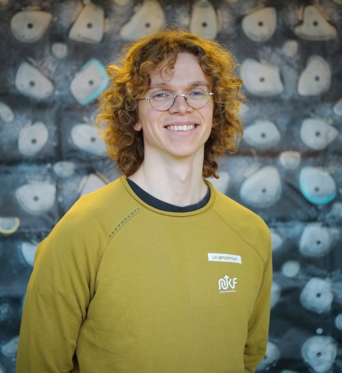 Karsten Norum Rogstad