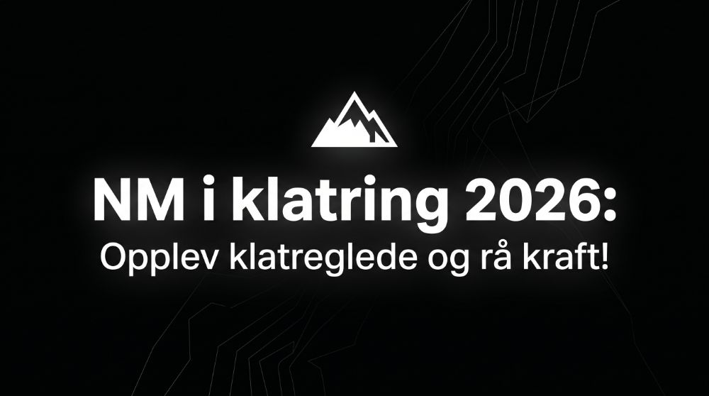 Bild forside.jpeg