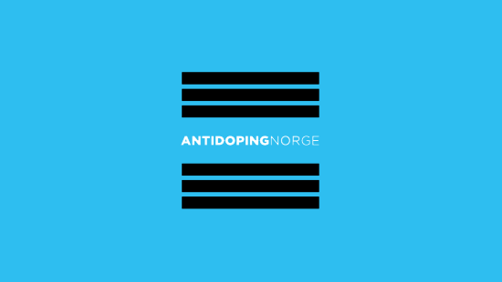 antidopingnorge.png
