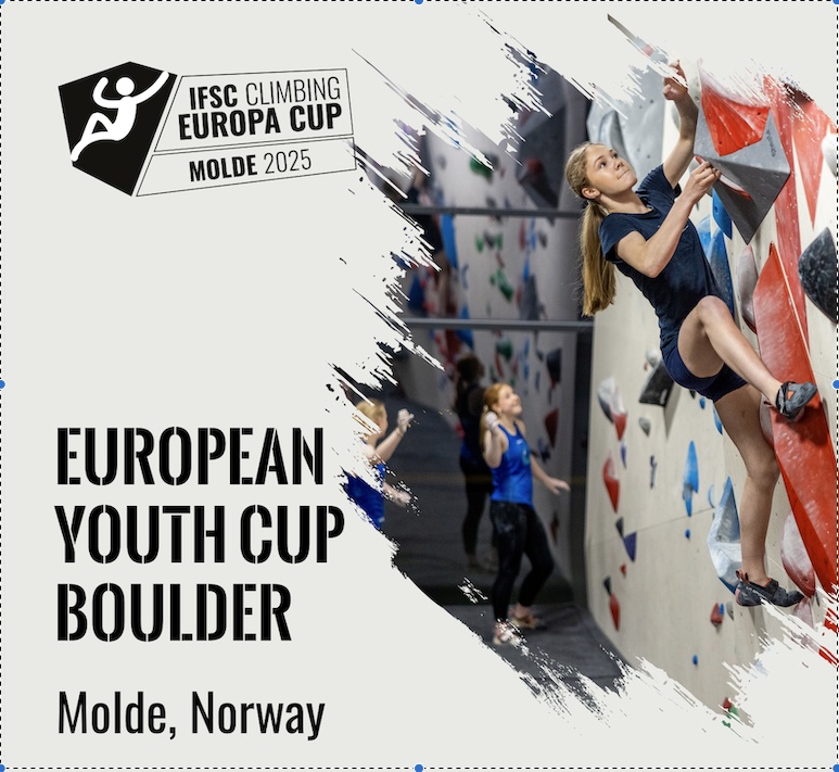 EYC Molde.jpg
