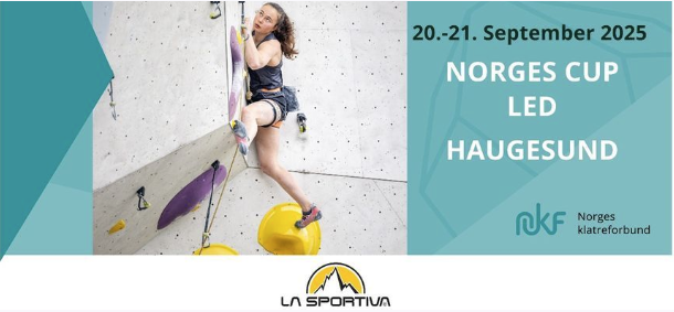 NC Haugesund 2025-08-18 kl. 19.40.07.png