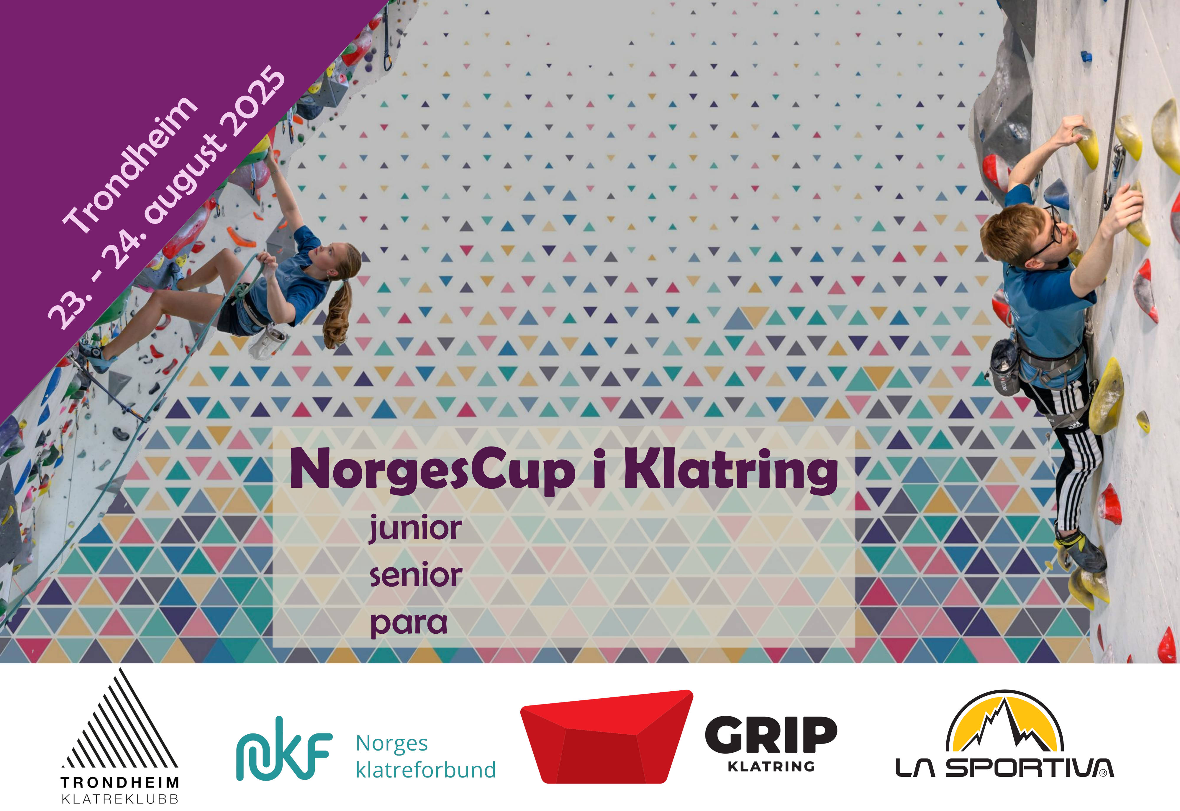 NC plakat utkast 1 - med logoer.jpg