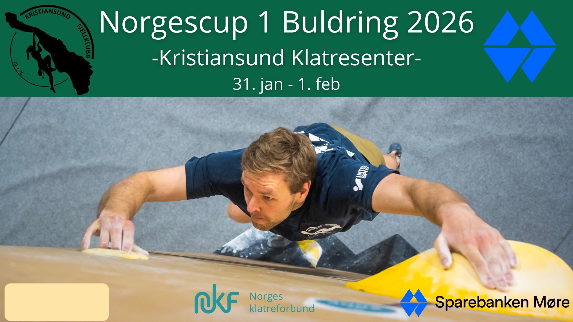 Norgescup 1 - Buldring - Kristiansund Klatresenter.jpg