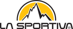Logo: La Sportiva