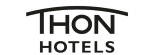 Logo: Thon Hotels