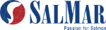 Logo: SalMar