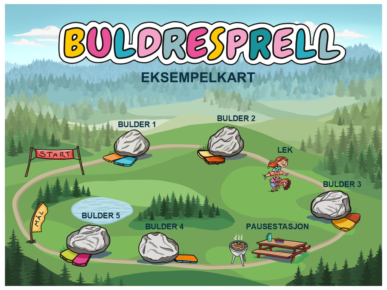 BULDRESPRELL_KART-bilde.jpg