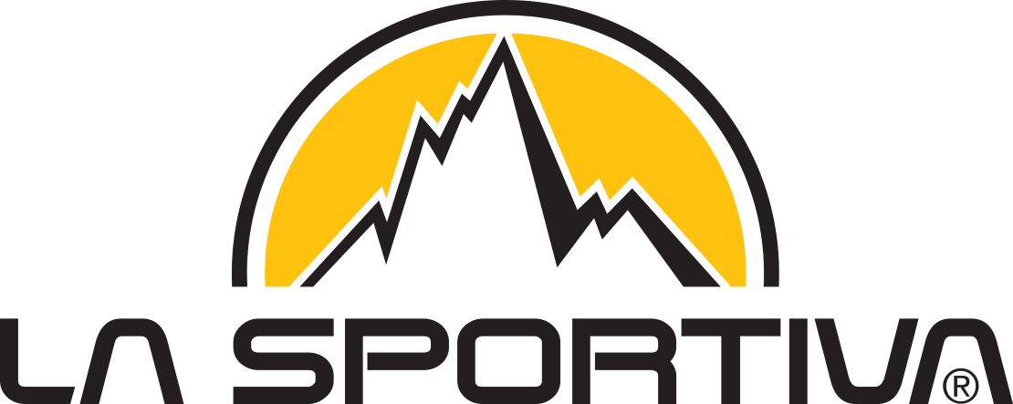 png_la_sportiva_on white.png